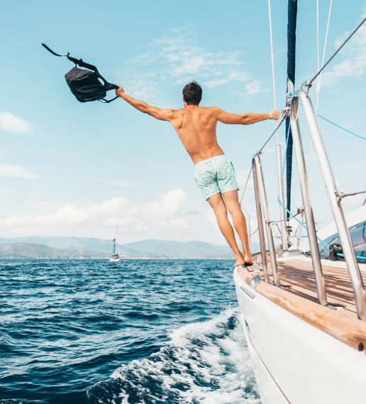 How to Register an MB8 Account 2026