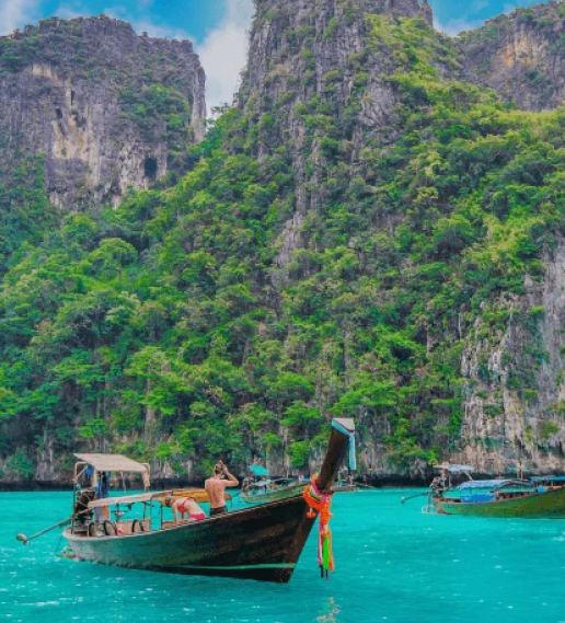 Ulasan MB8 2026 – Complete Review Malaysia