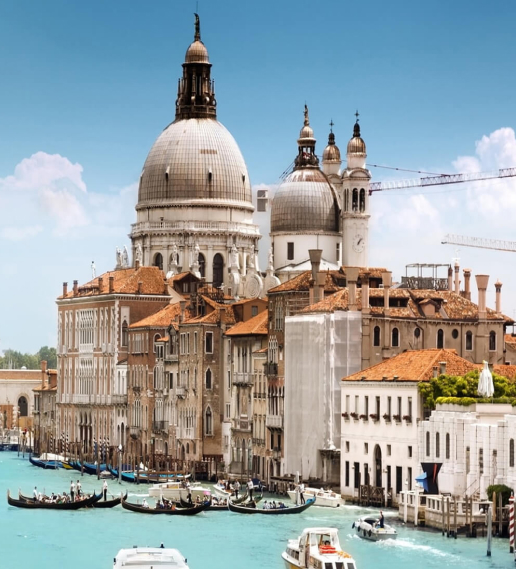 MB8 Bonus & Promotions 2026