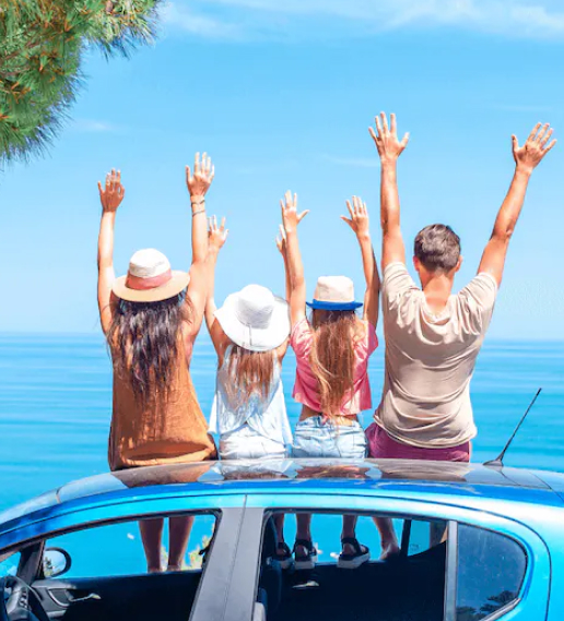 Best MB8 Slot Games 2026