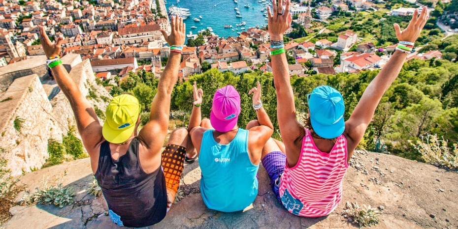 Ulasan MB8 2026 – Complete Review Malaysia